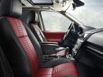 Land Rover Freelander 2 SD4 Sport Limited Edition 2011 года